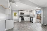 94 Holmes Road - Photo 7