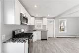 94 Holmes Road - Photo 9