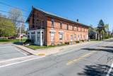 1081 Main Street - Photo 1