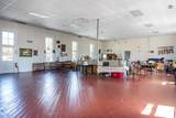 1081 Main Street - Photo 14