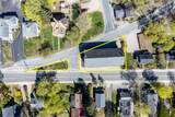 1081 Main Street - Photo 2