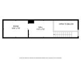 1081 Main Street - Photo 20