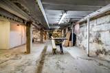 1081 Main Street - Photo 23