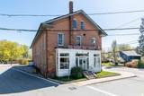 1081 Main Street - Photo 27