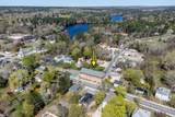 1081 Main Street - Photo 28