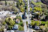 1081 Main Street - Photo 30