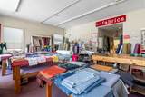 1081 Main Street - Photo 4