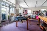 1081 Main Street - Photo 5