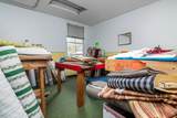 1081 Main Street - Photo 7
