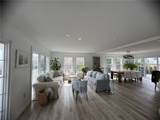 3 Baldwin Road - Photo 1