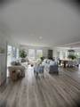 3 Baldwin Road - Photo 10