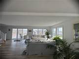 3 Baldwin Road - Photo 11