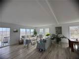3 Baldwin Road - Photo 12