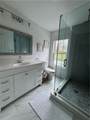 3 Baldwin Road - Photo 14