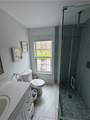 3 Baldwin Road - Photo 15