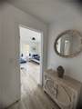 3 Baldwin Road - Photo 16