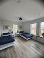 3 Baldwin Road - Photo 18