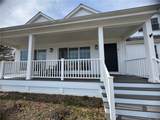 3 Baldwin Road - Photo 2