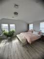 3 Baldwin Road - Photo 20