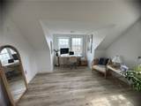 3 Baldwin Road - Photo 22