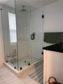 3 Baldwin Road - Photo 29
