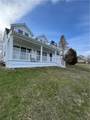 3 Baldwin Road - Photo 30