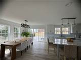 3 Baldwin Road - Photo 4