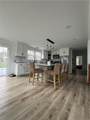 3 Baldwin Road - Photo 5
