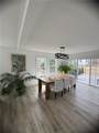 3 Baldwin Road - Photo 6