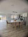 3 Baldwin Road - Photo 7
