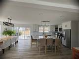 3 Baldwin Road - Photo 9