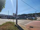 26 Field Street - Photo 10