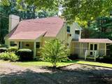 27 Gounod Road - Photo 1