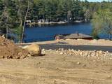 81 Sunset Lake Circle - Photo 1