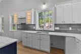 81 Sunset Lake Circle - Photo 10