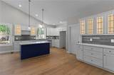 81 Sunset Lake Circle - Photo 11
