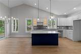 81 Sunset Lake Circle - Photo 12