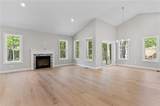 81 Sunset Lake Circle - Photo 13