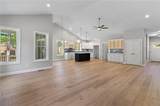 81 Sunset Lake Circle - Photo 14