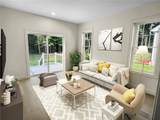 81 Sunset Lake Circle - Photo 15