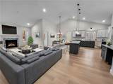 81 Sunset Lake Circle - Photo 16