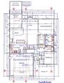 81 Sunset Lake Circle - Photo 4