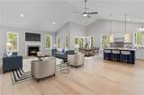 81 Sunset Lake Circle - Photo 5