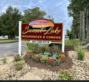 81 Sunset Lake Circle - Photo 6