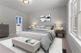 81 Sunset Lake Circle - Photo 7