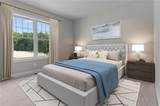 81 Sunset Lake Circle - Photo 8
