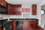 73 Manton Street - Photo 10