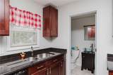 73 Manton Street - Photo 11