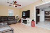 73 Manton Street - Photo 12