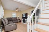 73 Manton Street - Photo 13